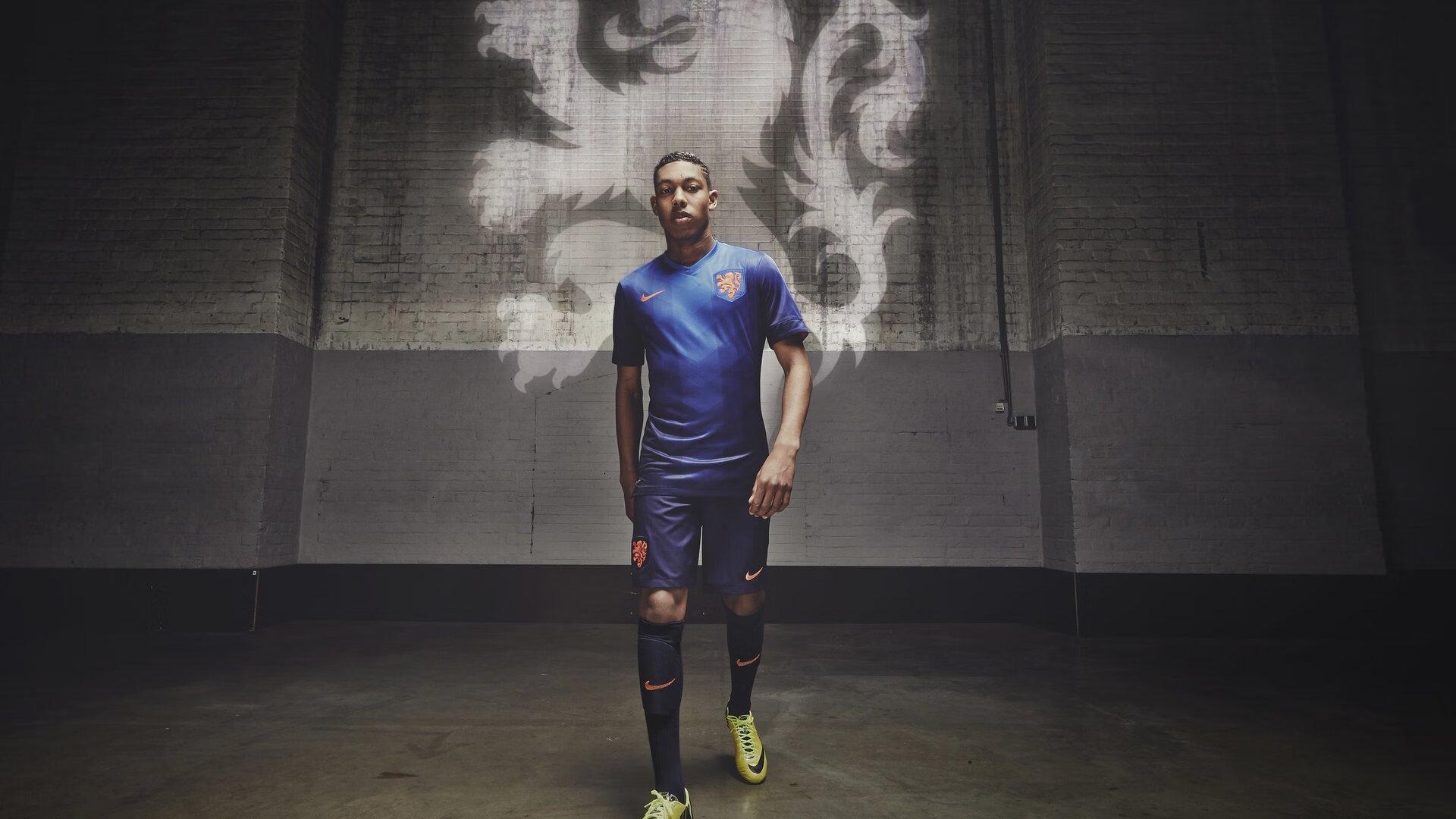 中国新星闪耀国际田联钻石联赛 撑杆跳赛场再创亚洲纪录