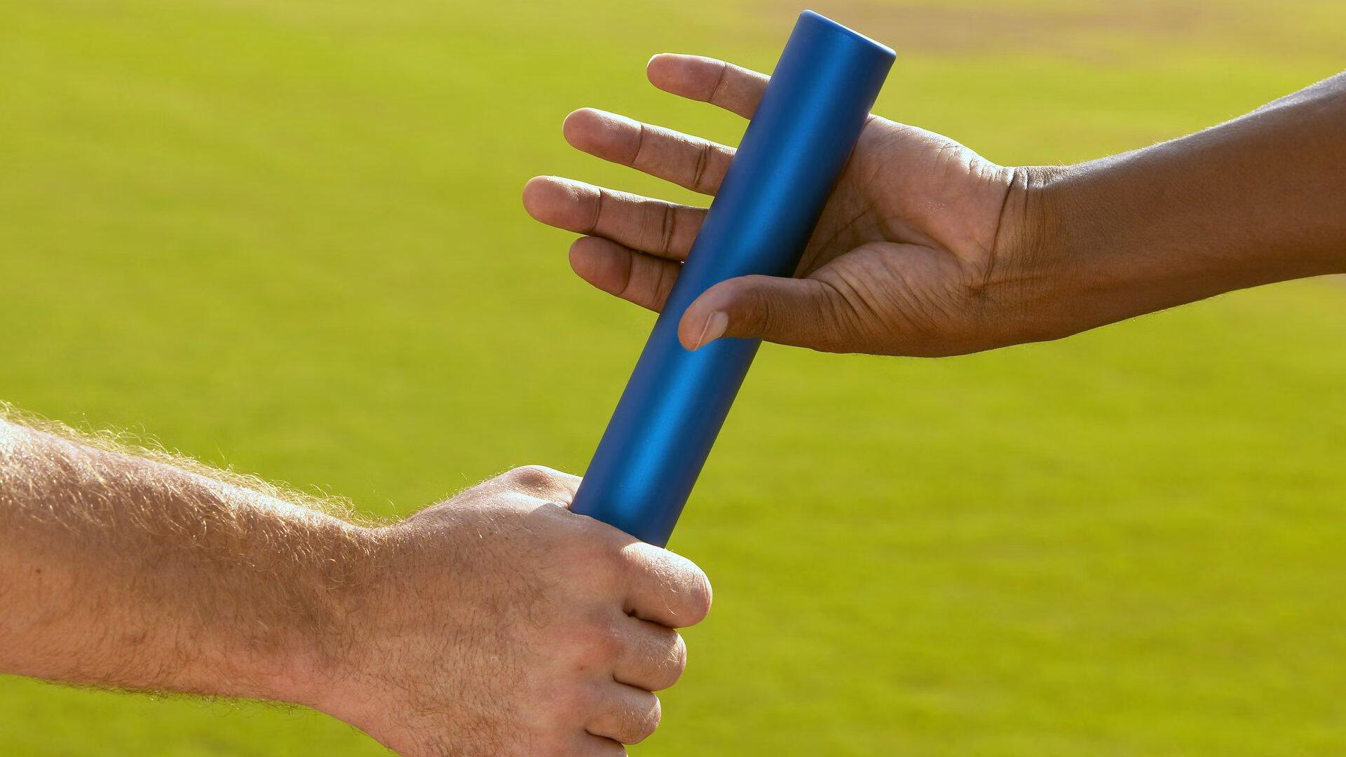 NBA总决赛激战正酣 勇士队逆转取胜扳平大比分-壹号娱乐网页版