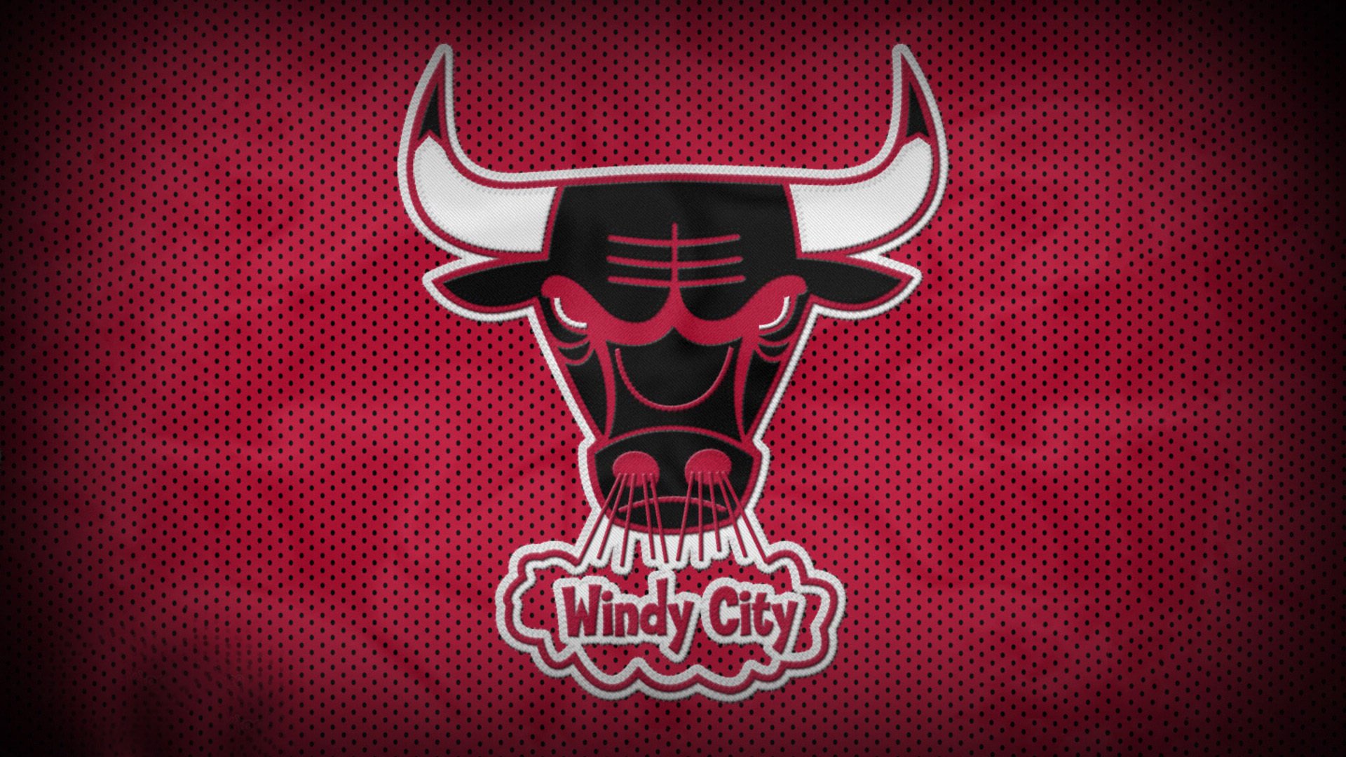 全国街舞大赛巅峰对决 新生代舞者闪耀舞台