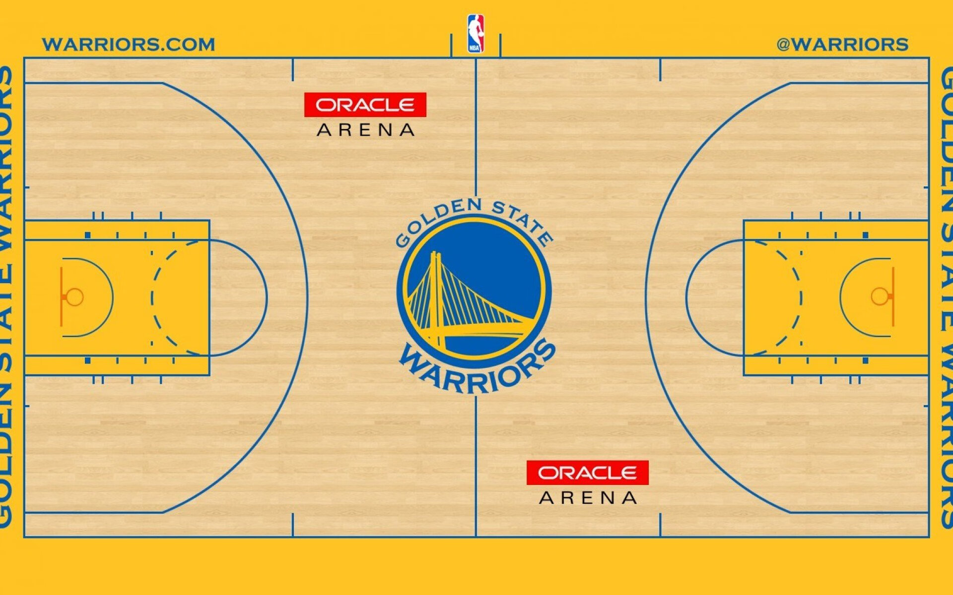 体育公益携手前行，爱心传递温暖人心-壹号娱乐下载