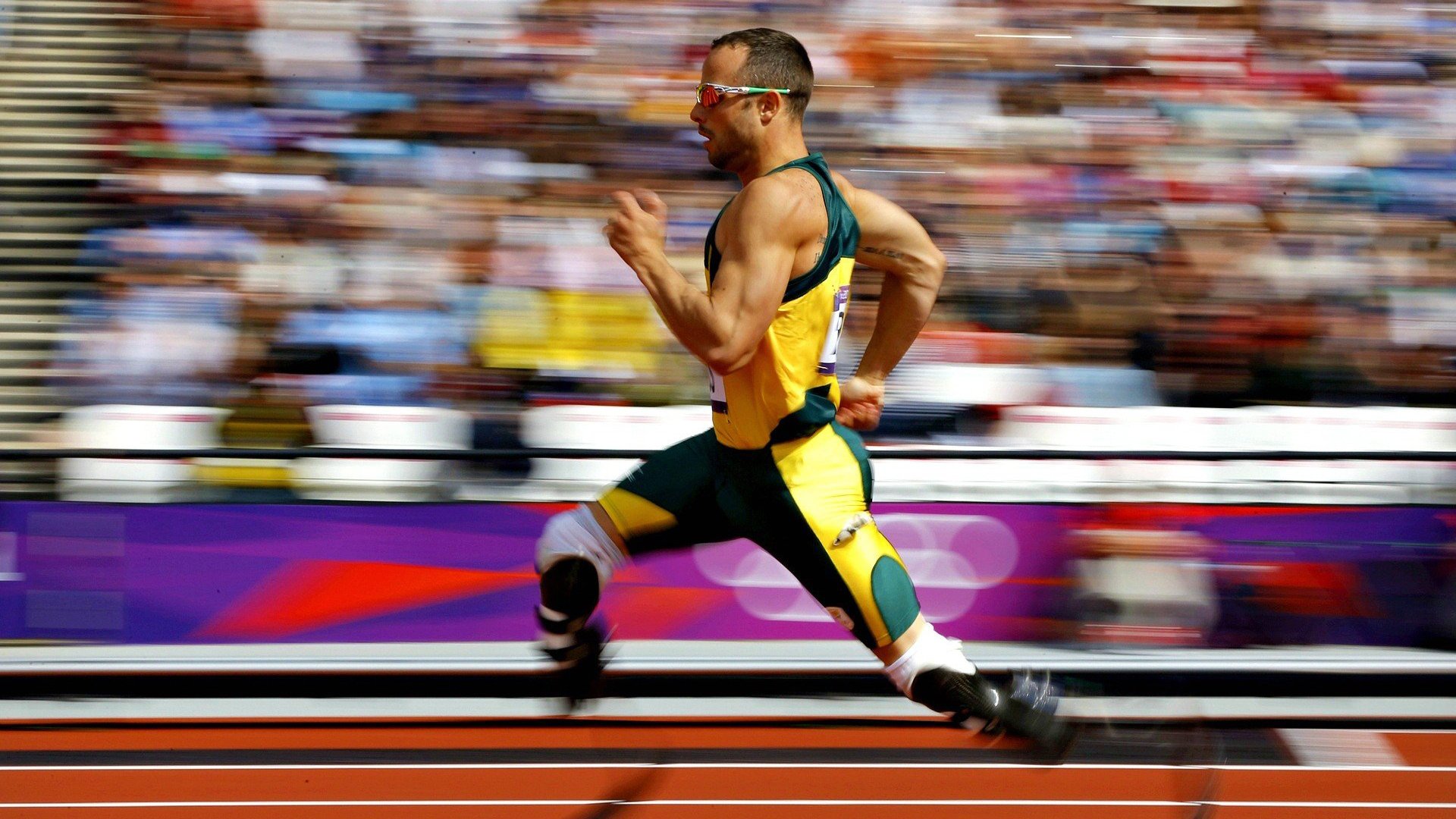 国际泳坛再掀禁赛风波 顶尖选手涉药引发连锁反应