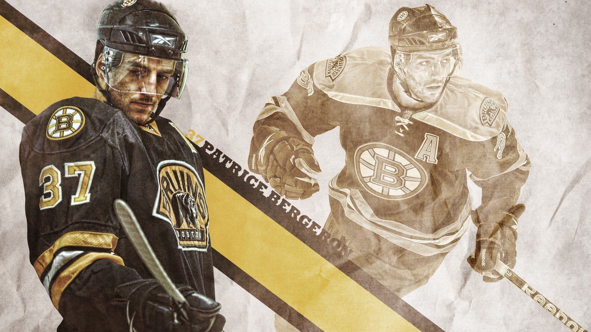 中国跳水队世锦赛再创辉煌，包揽全部金牌实现历史性突破