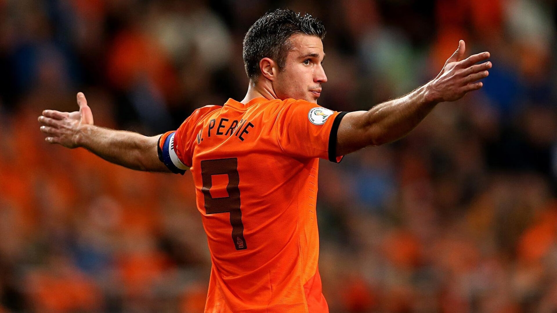 涅槃重生，伤病康复背后的科技与信念