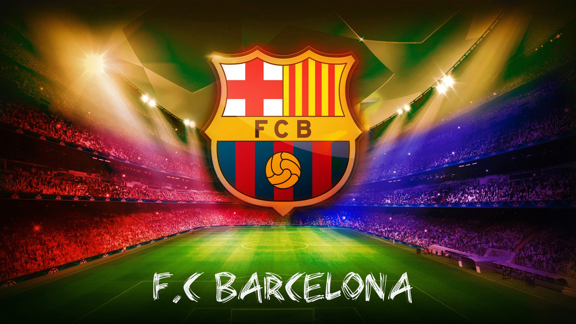 中国滑雪健儿再创佳绩 国际雪联世界杯分站赛斩获两金_壹号娱乐官网