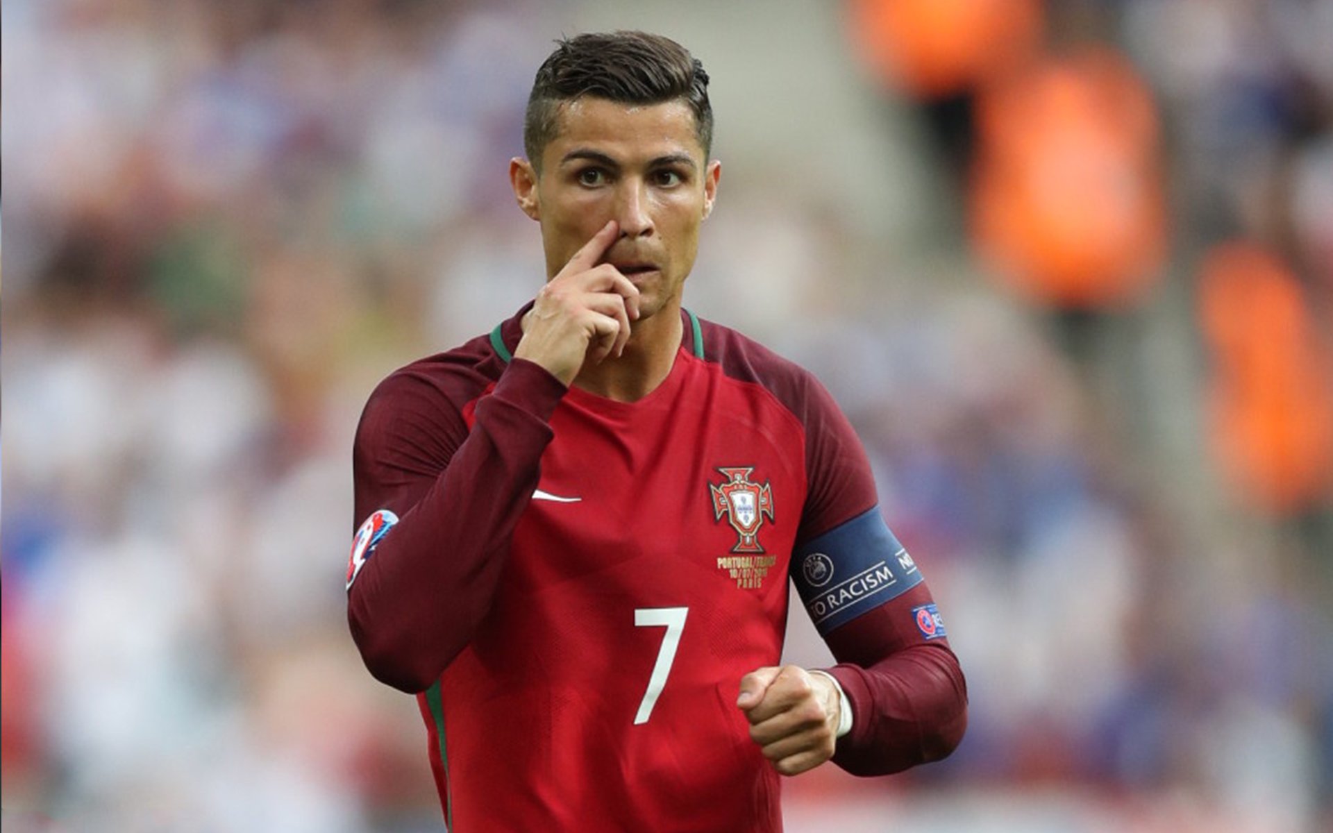 2024北京国际马拉松赛圆满落幕，埃塞俄比亚选手刷新赛会纪录