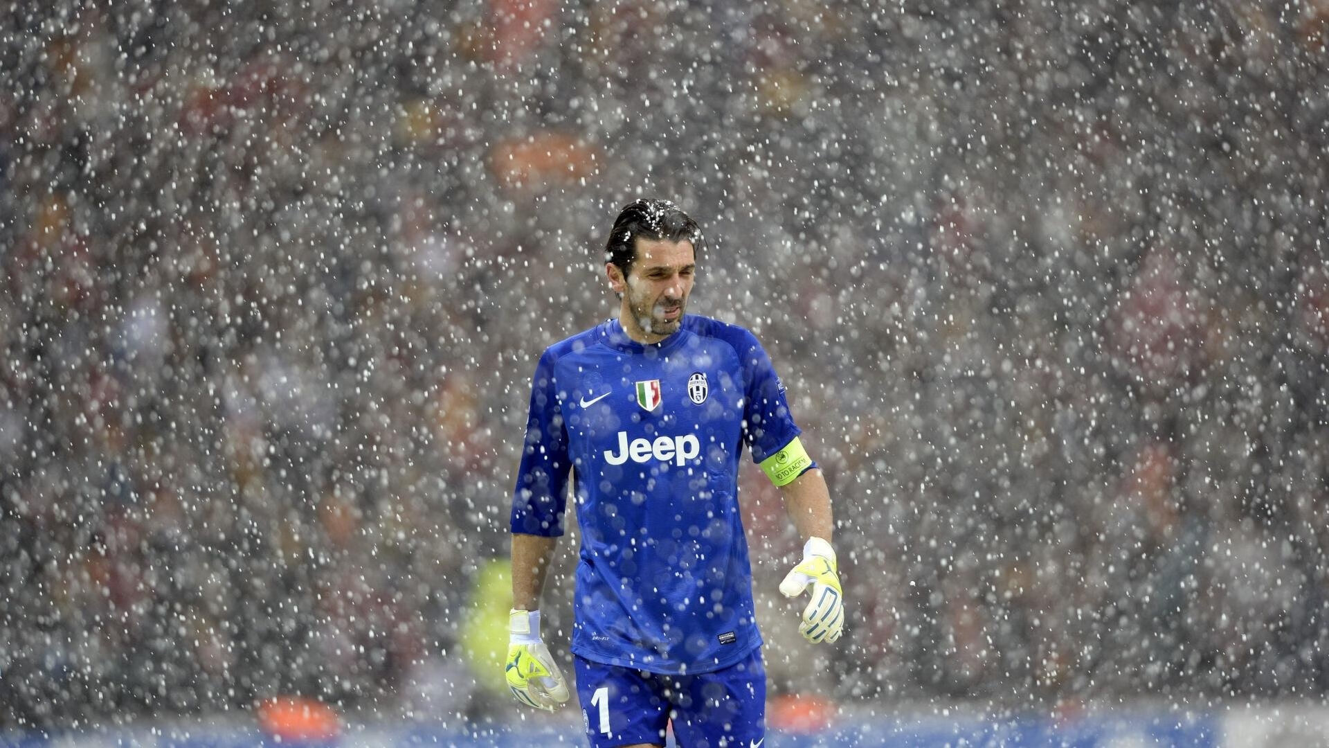 巴黎奥运会奖牌榜风云变幻，中美角逐激烈